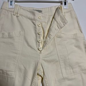 Urban Outfitters Utility Pants